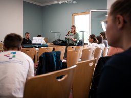 Freizeit Moosenmättle 2025